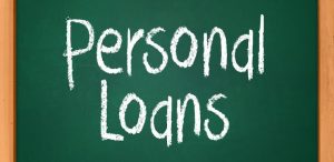 Braamfin Personal Loans