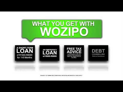 Wozipo Capital