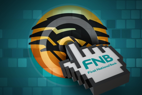 fnb smart spend loan